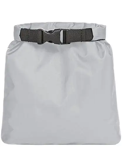 Ansicht 4 – Drybag Safe 1,4 L (HF8028)