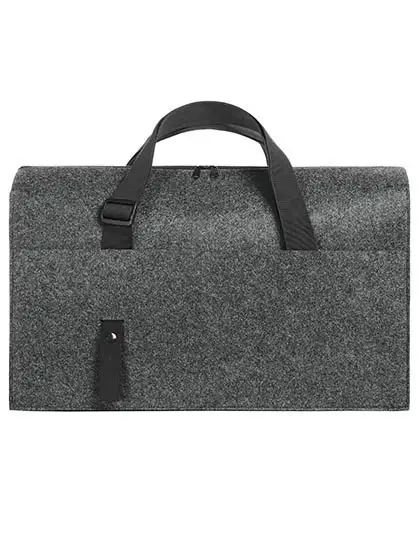 Ansicht 1 – Organizer XL ModernClassic (HF8029)