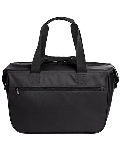 Ansicht 3 – Cooling Shopper Softbasket (HF8030)