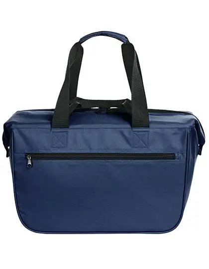 Ansicht 1 – Cooling Shopper Softbasket (HF8030)