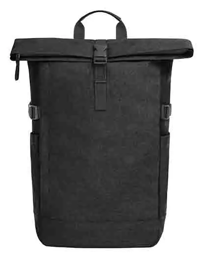 Ansicht 3 – Notebook Backpack Circle (HF8032)