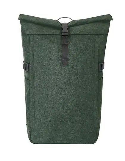 Ansicht 4 – Notebook Backpack Circle (HF8032)