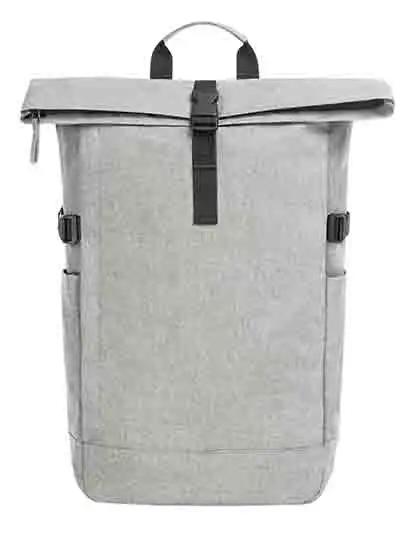 Ansicht 2 – Notebook Backpack Circle (HF8032)