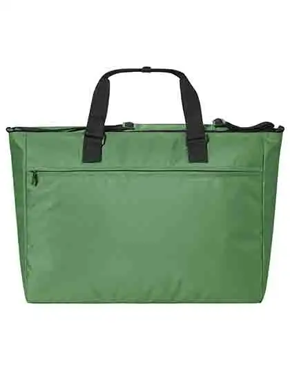 Ansicht 2 – Weekender Daily (HF8033)
