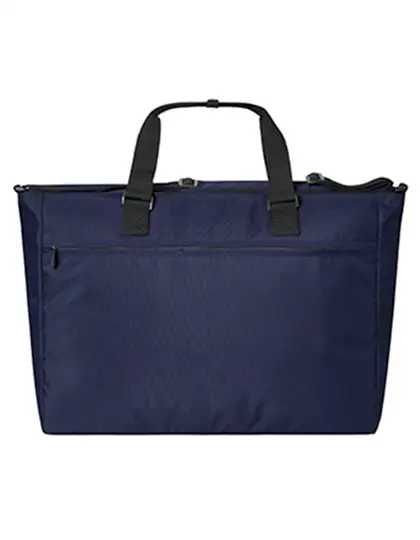 Ansicht 3 – Weekender Daily (HF8033)