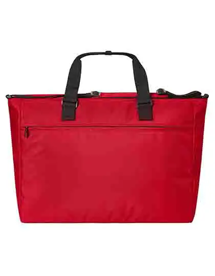 Ansicht 4 – Weekender Daily (HF8033)
