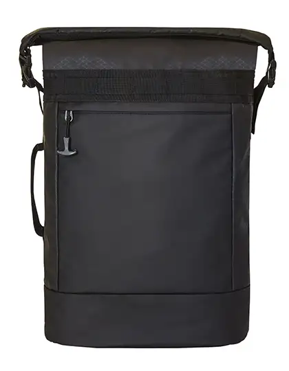 Ansicht 1 – Notebook Backpack Active (HF8034)