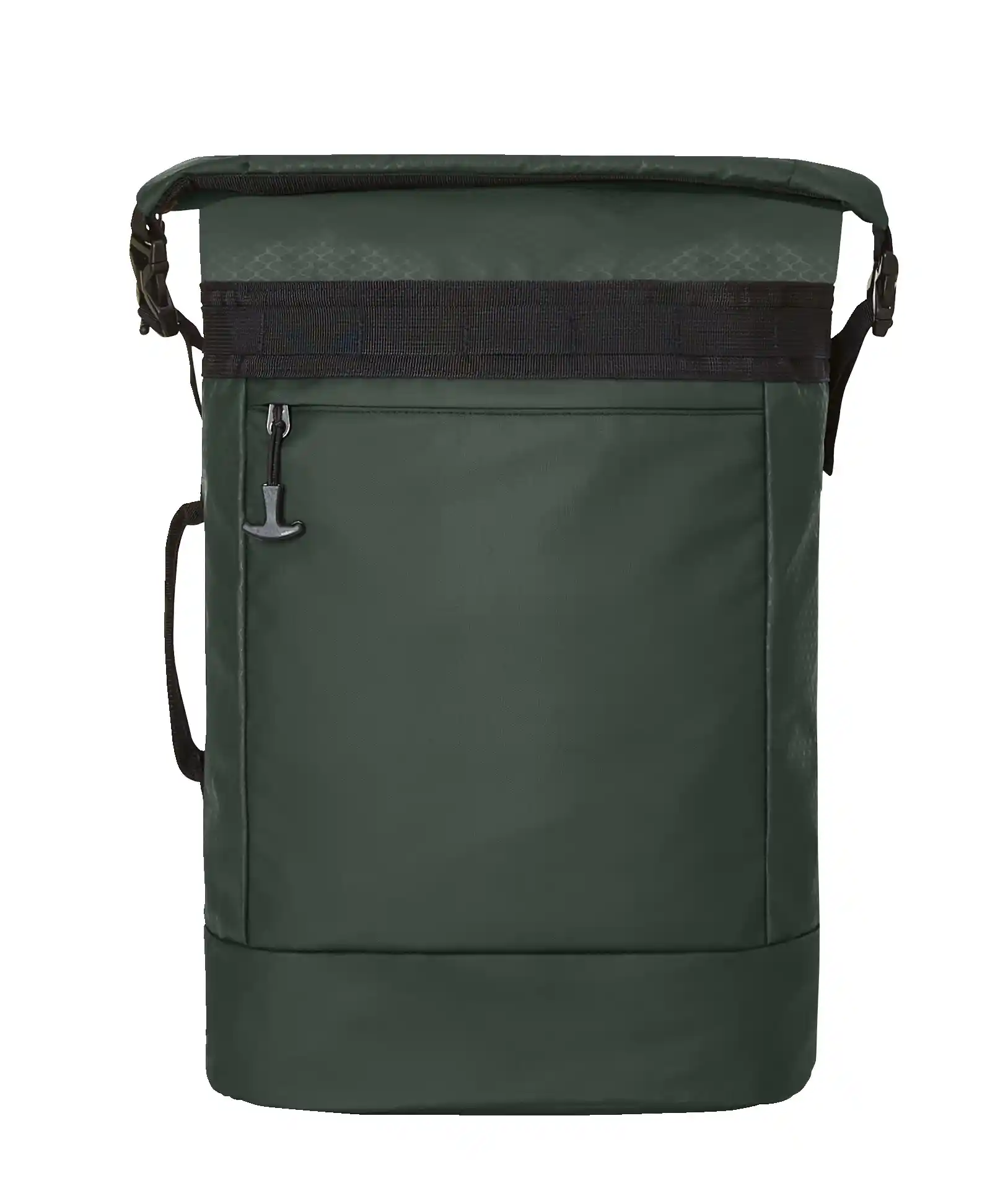 Ansicht 2 – Notebook Backpack Active (HF8034)