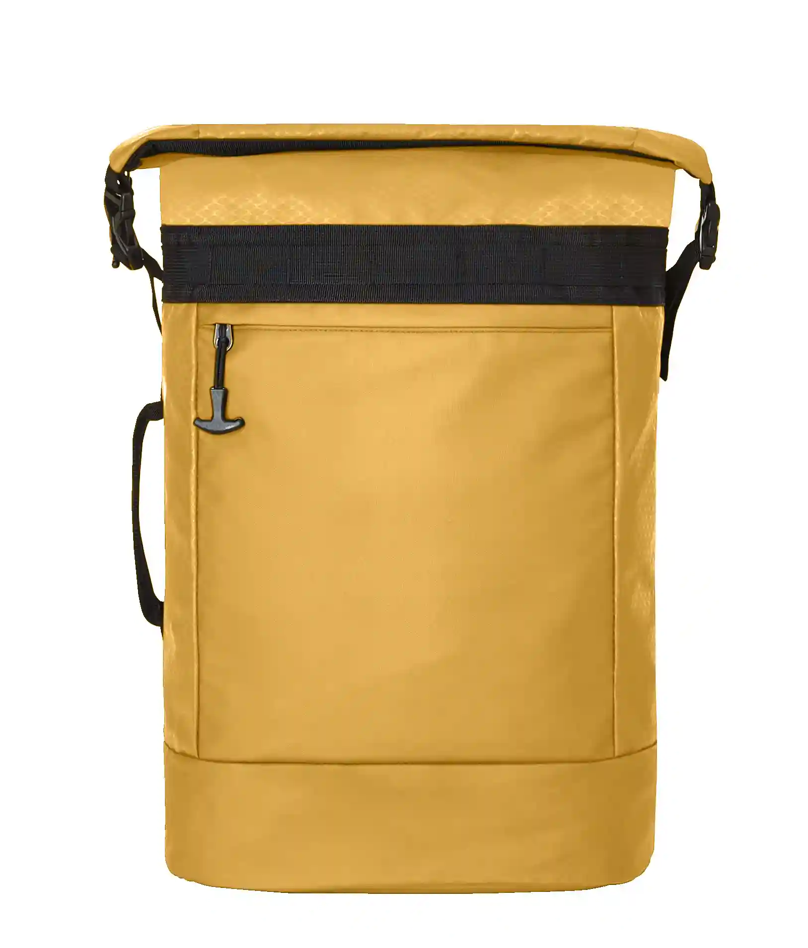 Ansicht 3 – Notebook Backpack Active (HF8034)