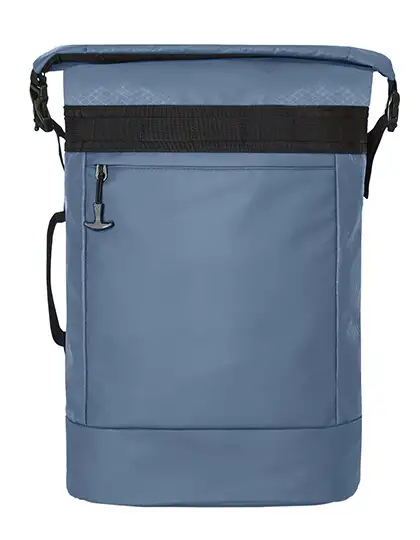 Ansicht 4 – Notebook Backpack Active (HF8034)