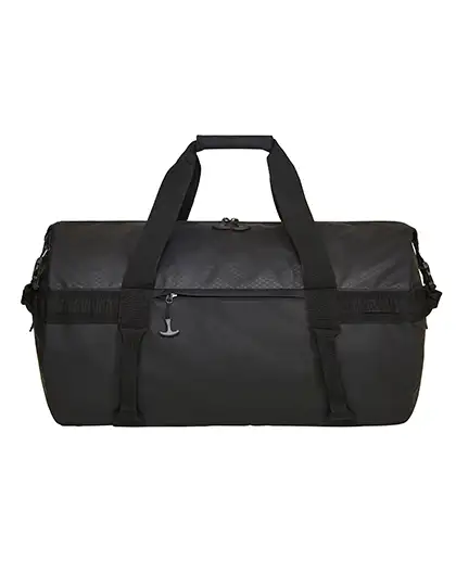 Ansicht 1 – Sport/Travel Bag Active (HF8035)