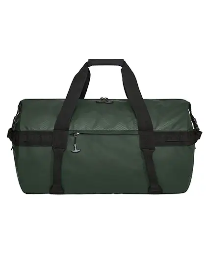 Ansicht 2 – Sport/Travel Bag Active (HF8035)