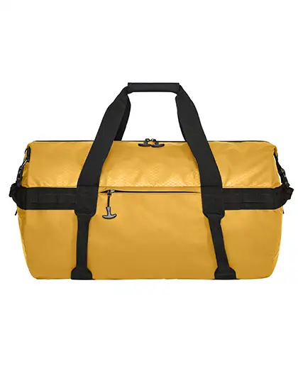 Ansicht 4 – Sport/Travel Bag Active (HF8035)