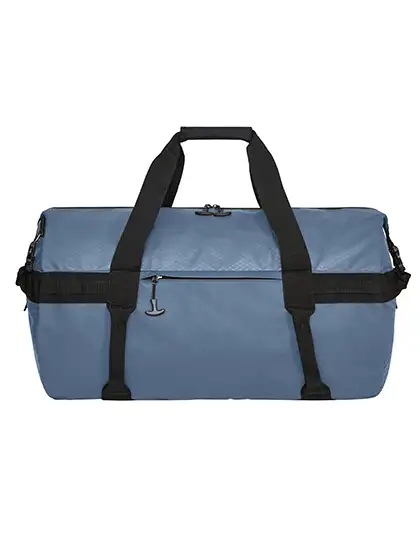 Ansicht 3 – Sport/Travel Bag Active (HF8035)