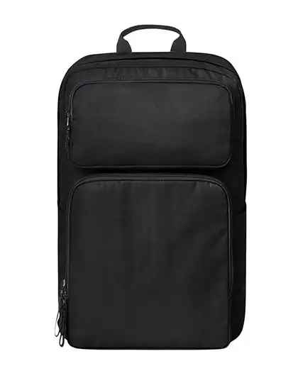 Ansicht 5 – Notebook Backpack Fellow (HF8036)