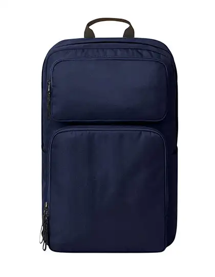 Ansicht 4 – Notebook Backpack Fellow (HF8036)