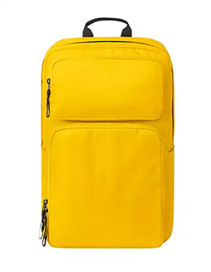 Ansicht 2 – Notebook Backpack Fellow (HF8036)