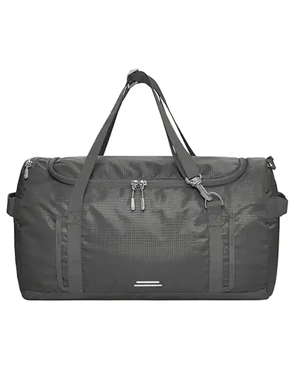 Ansicht 1 – Sports Bag Outdoor (HF8037)