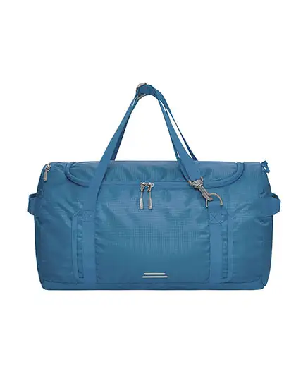 Ansicht 2 – Sports Bag Outdoor (HF8037)