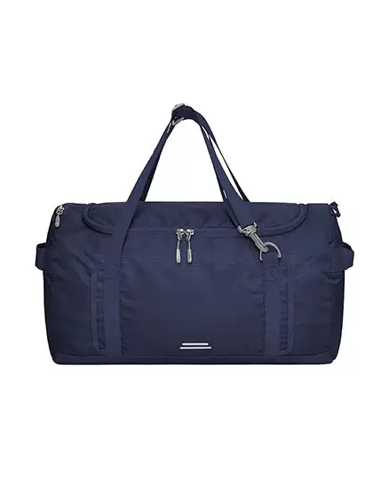 Ansicht 3 – Sports Bag Outdoor (HF8037)