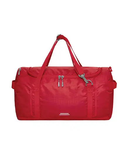Ansicht 4 – Sports Bag Outdoor (HF8037)