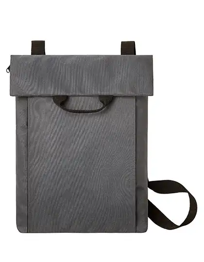 Ansicht 1 – Multi Bag Event (HF8038)