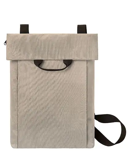 Ansicht 2 – Multi Bag Event (HF8038)