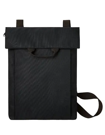 Ansicht 6 – Multi Bag Event (HF8038)