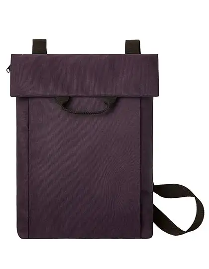 Ansicht 3 – Multi Bag Event (HF8038)