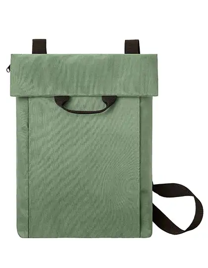 Ansicht 4 – Multi Bag Event (HF8038)