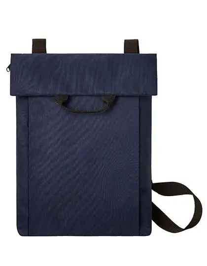 Ansicht 5 – Multi Bag Event (HF8038)