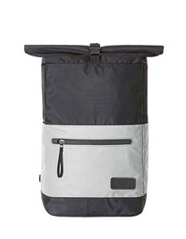 Ansicht 1 – Laptop Backpack Reflex M (HF8039)