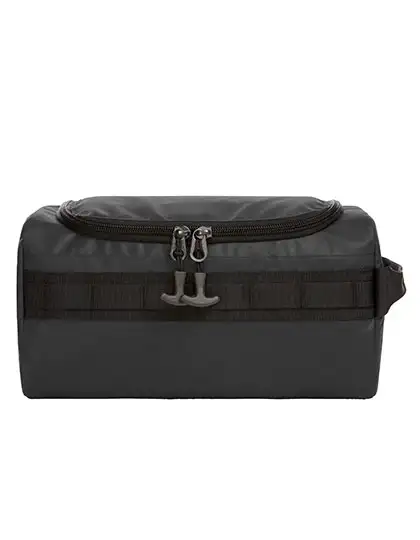 Ansicht 2 – Wash Bag Active (HF8040)