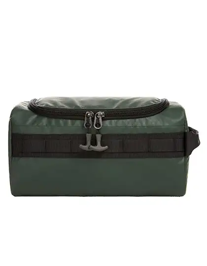 Ansicht 1 – Wash Bag Active (HF8040)