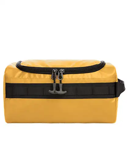 Ansicht 3 – Wash Bag Active (HF8040)