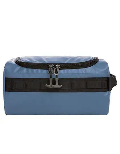 Ansicht 4 – Wash Bag Active (HF8040)