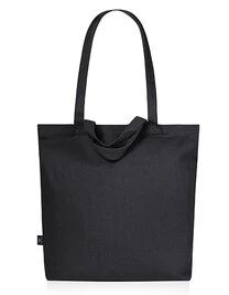 Ansicht 2 – Casual Shopper Organic (HF8042)