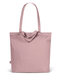 Ansicht 5 – Casual Shopper Organic (HF8042)
