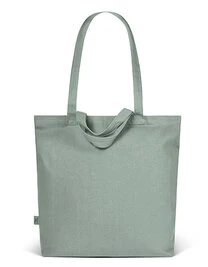 Ansicht 4 – Casual Shopper Organic (HF8042)