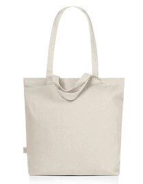 Ansicht 1 – Casual Shopper Organic (HF8042)