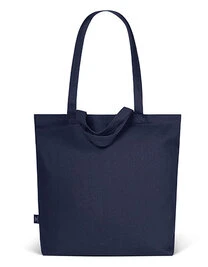 Ansicht 3 – Casual Shopper Organic (HF8042)