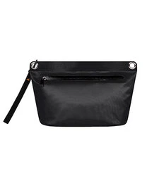 Ansicht 1 – Zipper Bag Drybag (HF8053)