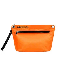 Ansicht 6 – Zipper Bag Drybag (HF8053)