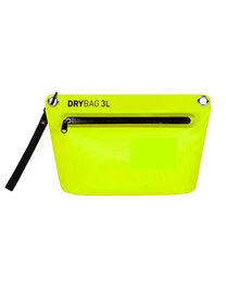 Ansicht 2 – Zipper Bag Drybag (HF8053)