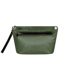 Ansicht 4 – Zipper Bag Drybag (HF8053)