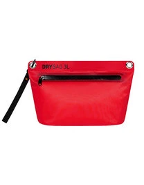 Ansicht 3 – Zipper Bag Drybag (HF8053)