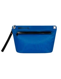 Ansicht 5 – Zipper Bag Drybag (HF8053)