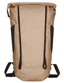 Ansicht 2 – Backpack Explore (HF8054)