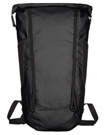 Ansicht 1 – Backpack Explore (HF8054)
