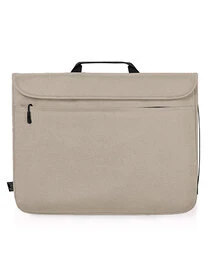 Ansicht 2 – Laptop Sleeve Shift (HF8067)